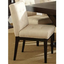 Steve Silver Furniture Berkley Dining Chair Berkley BE500SB IMAGE 1