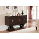 Steve Silver Furniture Tiffany Server Tiffany TF500SV IMAGE 1