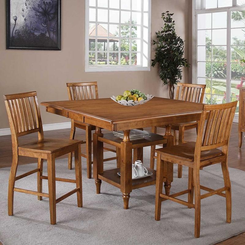 Steve Silver Furniture Candice Counter Height Stool Candice CD500CCK IMAGE 2