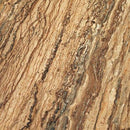 Steve Silver Furniture Round Ellen Dining Table with Pedestal Base Ellen EL450BS IMAGE 3