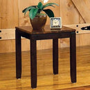 Steve Silver Furniture Abaco End Table Abaco AB1000E IMAGE 1