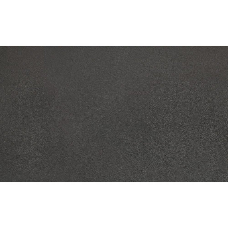  Furniture of America Lila CM6540 2 pc Reclining Living Room Set IMAGE 7