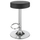 Coaster Furniture Counter Height Stool 102558 IMAGE 3