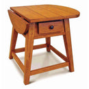 Steve Silver Furniture Liberty End Table Liberty LB200E IMAGE 1