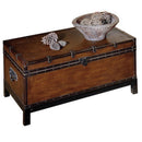 Steve Silver Furniture Voyage Coffee Table Voyage VY200C IMAGE 1