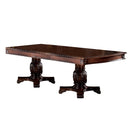 Acme Furniture Chateau De Ville Dining Table 04075A IMAGE 1