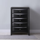 Acme Furniture Ireland 6-Drawer Chest 04166 IMAGE 1