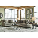  Signature Design by Ashley Kaywood 56303U1 2 pc Living Room Set IMAGE 1