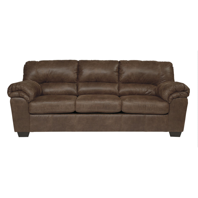  Signature Design by Ashley Bladen 12020U1 2 pc Living Room Set IMAGE 3