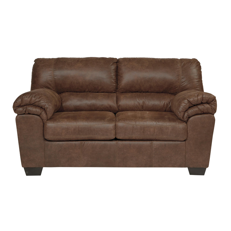  Signature Design by Ashley Bladen 12020U1 2 pc Living Room Set IMAGE 4