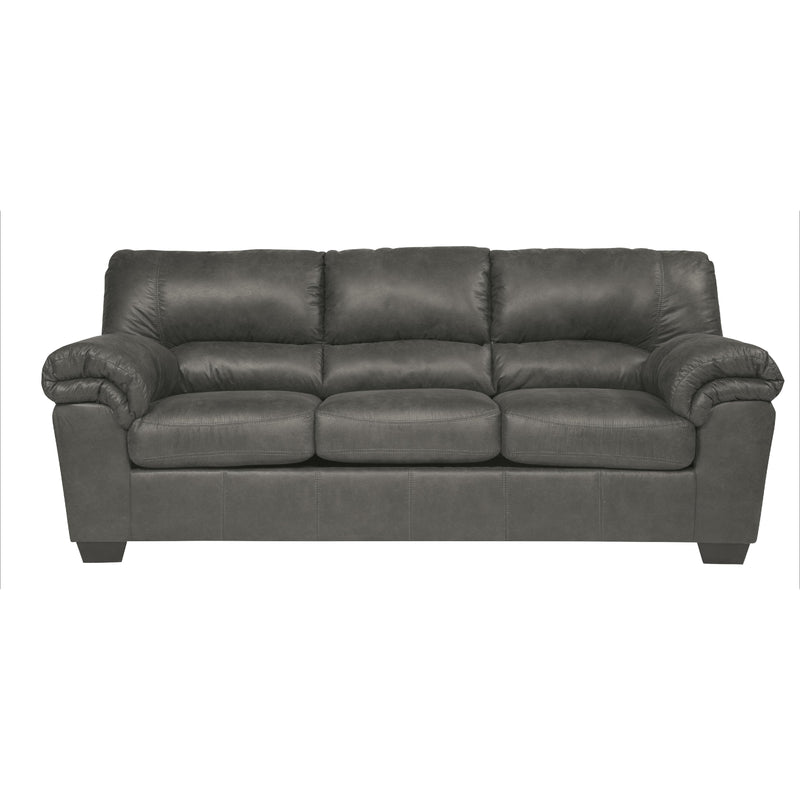 Signature Design by Ashley Bladen 12021U1 2 pc Living Room Set IMAGE 3