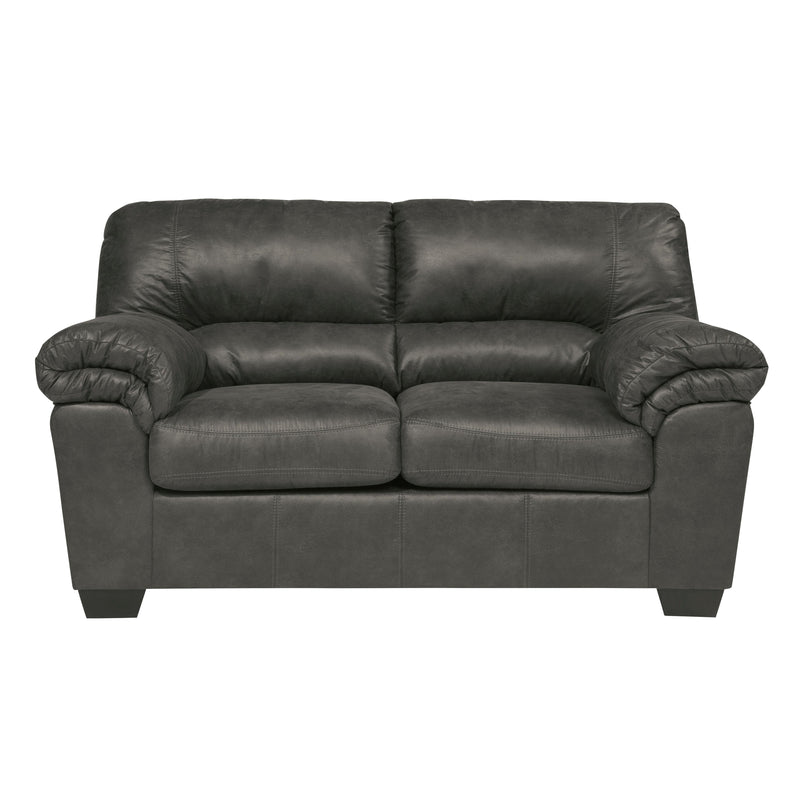  Signature Design by Ashley Bladen 12021U1 2 pc Living Room Set IMAGE 4