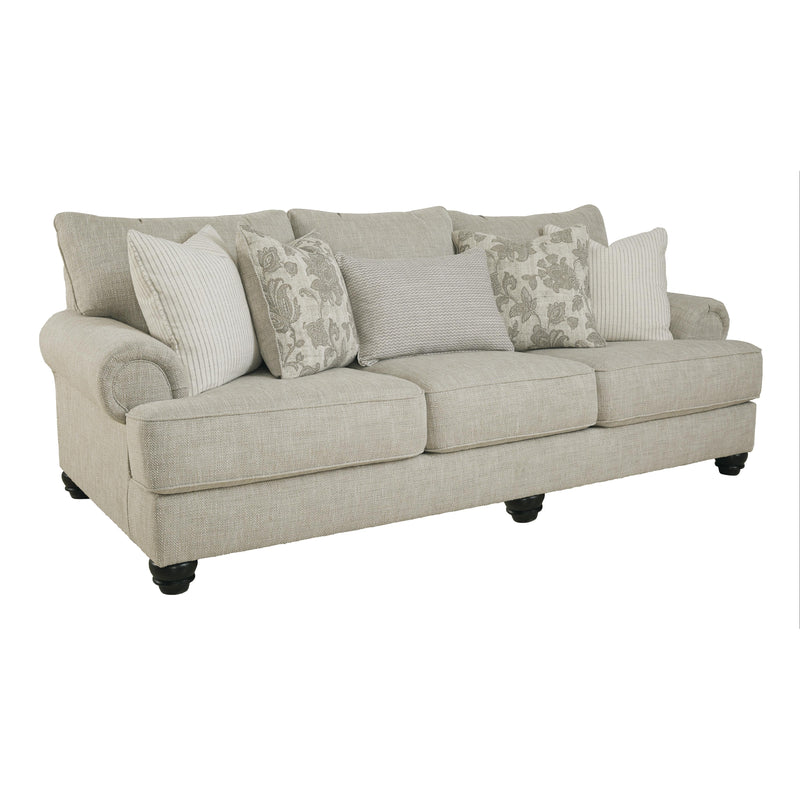  Benchcraft Asanti 13201U2 2 pc Living Room Set IMAGE 3