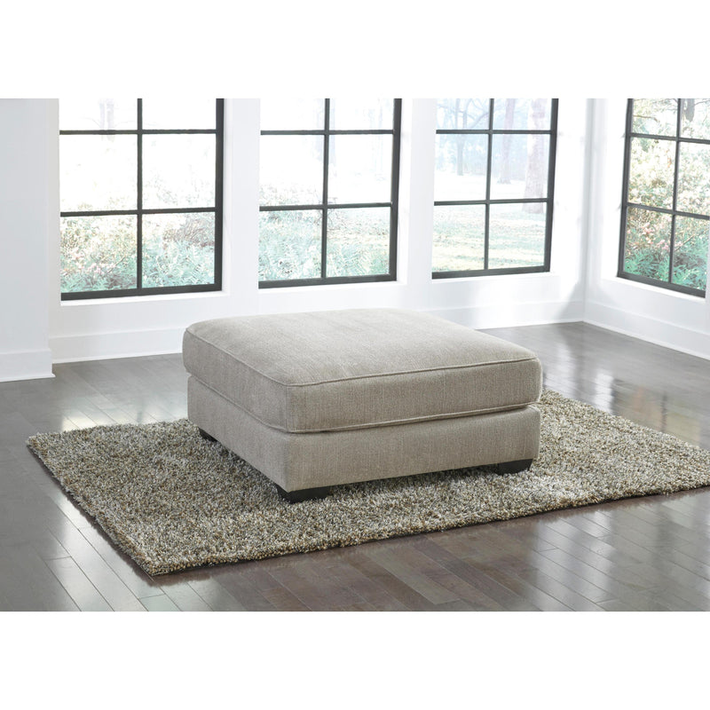  Benchcraft Ardsley 39504U1 6 pc Living Room Set IMAGE 4