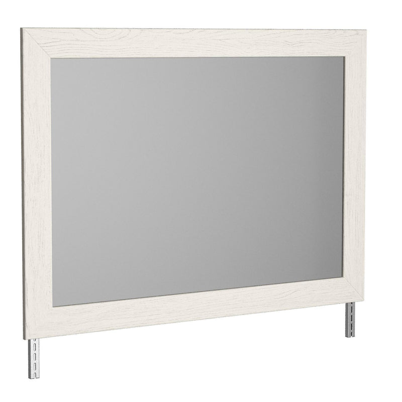  Signature Design by Ashley Stelsie B2588B6 5 pc Queen Panel Bedroom Set IMAGE 4