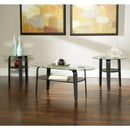 Steve Silver Furniture Rio Occasional Table Set Ri1000 IMAGE 1
