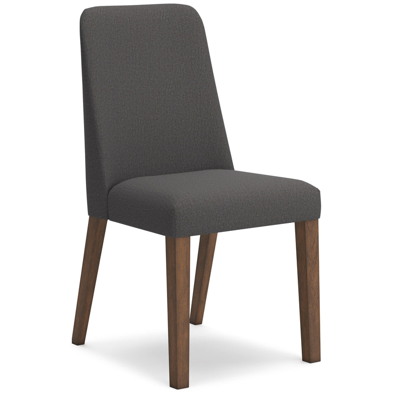  Signature Design by Ashley Lyncott D615D7 5 pc Dining Set IMAGE 3