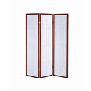 Coaster Furniture Home Decor Room Dividers 900110 IMAGE 4