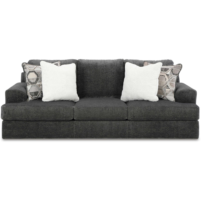  Signature Design by Ashley Karinne 31402U1 2 pc Living Room Set IMAGE 3