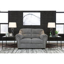 Benchcraft Allmaxx 28105U2 3 pc Living Room Set IMAGE 4