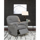  Benchcraft Allmaxx 28105U2 3 pc Living Room Set IMAGE 5