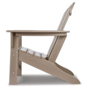  Signature Design by Ashley Sundown Treasure P014P2 5-piece Outdoor Seating Set IMAGE 7