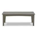  Signature Design by Ashley Visola P802P1 4 pc Outdoor Seating Set IMAGE 12