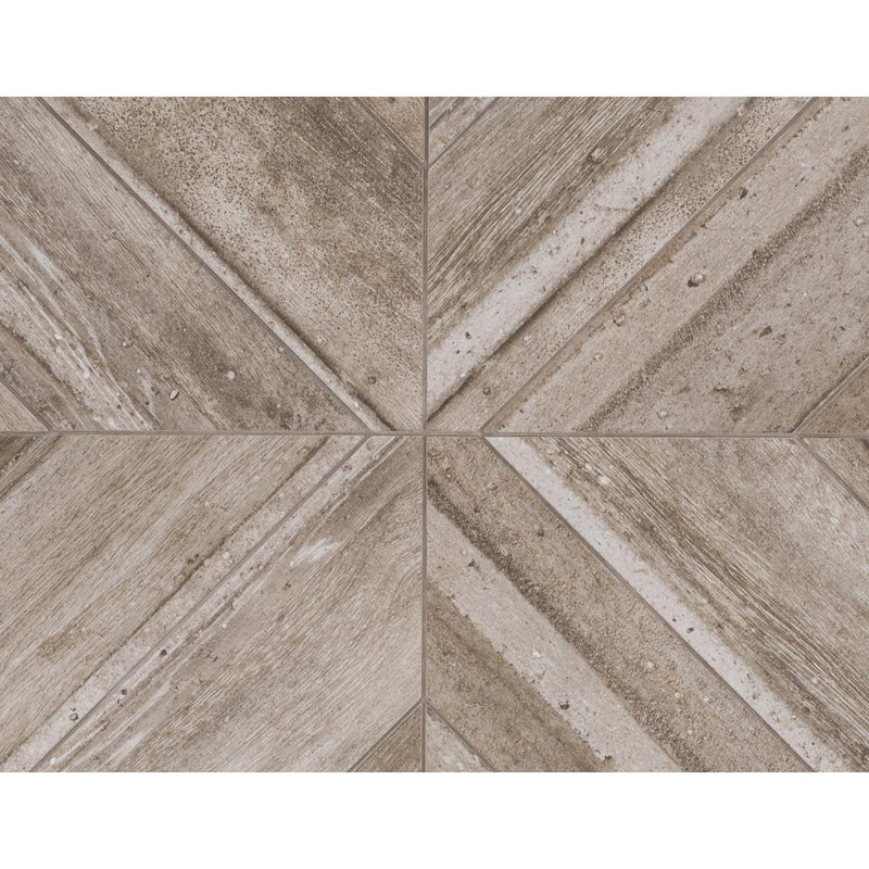  Signature Design by Ashley Beachcroft P791P5 6-piece Outdoor Dining Set IMAGE 9