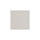 Signature Design by Ashley Chalanna D822D3 9 pc Dining Set IMAGE 3