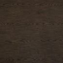  Signature Design by Ashley Burkhaus D984D7 9 pc Dining Set IMAGE 20