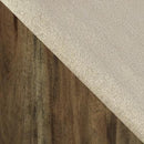 Signature Design by Ashley Moriville D631D12 9 pc Counter Height Dining Set IMAGE 13