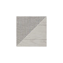 Signature Design by Ashley Robbinsdale D642D1 5 pc Counter Height Dining Set IMAGE 16