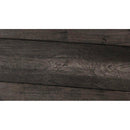  Elements International Nathan 6-Drawer Dresser NH100DR IMAGE 6