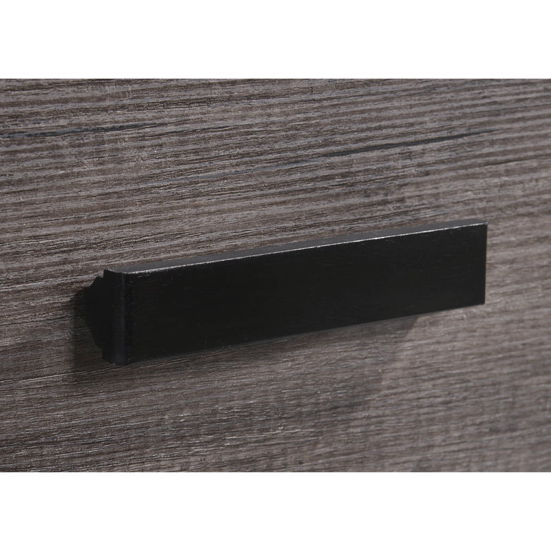 Elements International Nathan 5-Drawer Chest NH100CH IMAGE 5