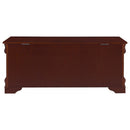 Coaster Furniture Home Decor Chests 900022 IMAGE 7