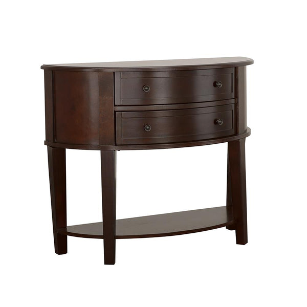Coaster Furniture Console Table 950156 IMAGE 1