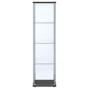 Coaster Furniture Curios Curios 950172 IMAGE 2