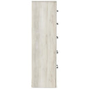  Signature Design by Ashley Cambeck B192B100 8 pc Queen Panel Bedroom Set IMAGE 9