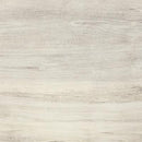  Signature Design by Ashley Cambeck B192B60 7 pc Queen Panel Bedroom Set IMAGE 8