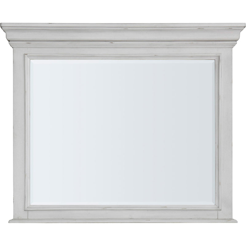  Benchcraft Kanwyn B777B20 7 pc King Panel Bedroom Set IMAGE 4