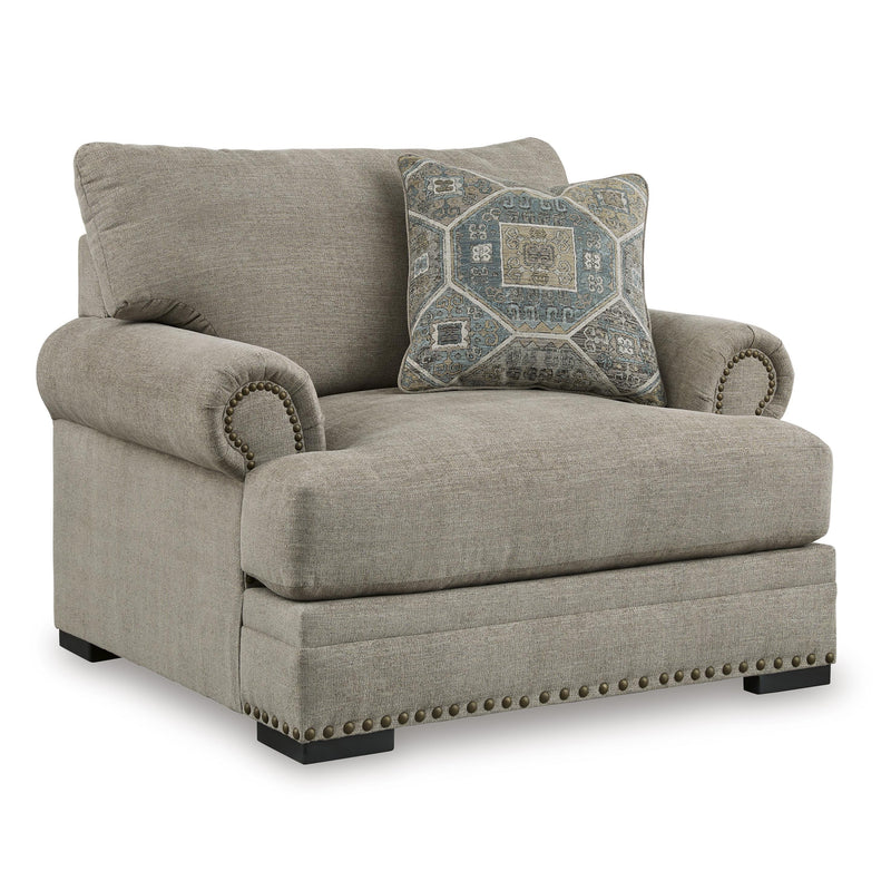  Benchcraft Galemore 27004U3 4 pc Living Room Set IMAGE 5