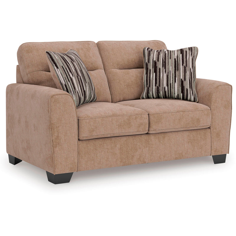  Benchcraft Olten 31304U1 2 pc Living Room Set IMAGE 3