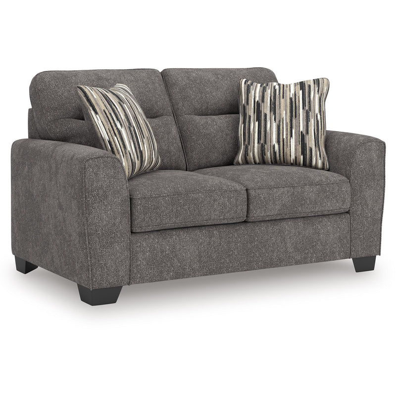  Benchcraft Olten 31305U1 2 pc Living Room Set IMAGE 3