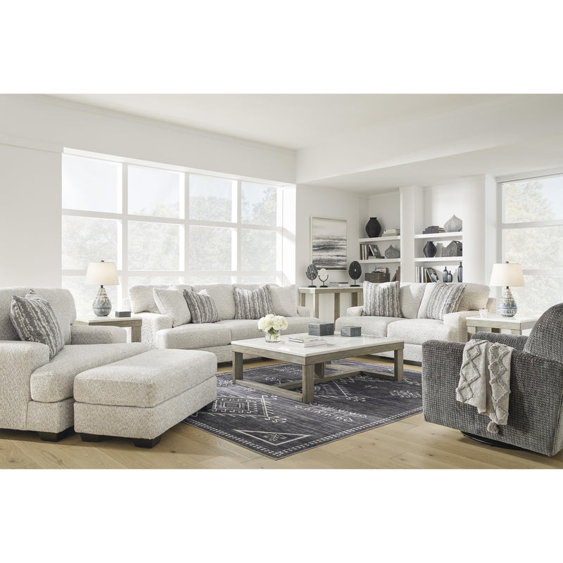  Signature Design by Ashley Brebryan 34401U4 4 pc Living Room Set IMAGE 1