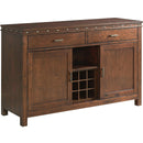  Elements International Prescott Server DPS100SV IMAGE 1