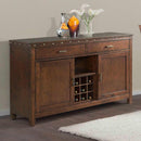  Elements International Prescott Server DPS100SV IMAGE 2