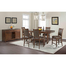  Elements International Prescott Server DPS100SV IMAGE 3