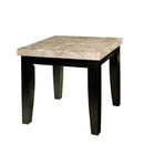 Steve Silver Furniture Monarch End Table MC700E IMAGE 1