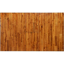 Steve Silver Furniture Abaco Dining Table AB300T IMAGE 4