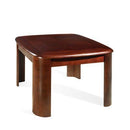 Steve Silver Furniture Lidya End Table LD700E IMAGE 1